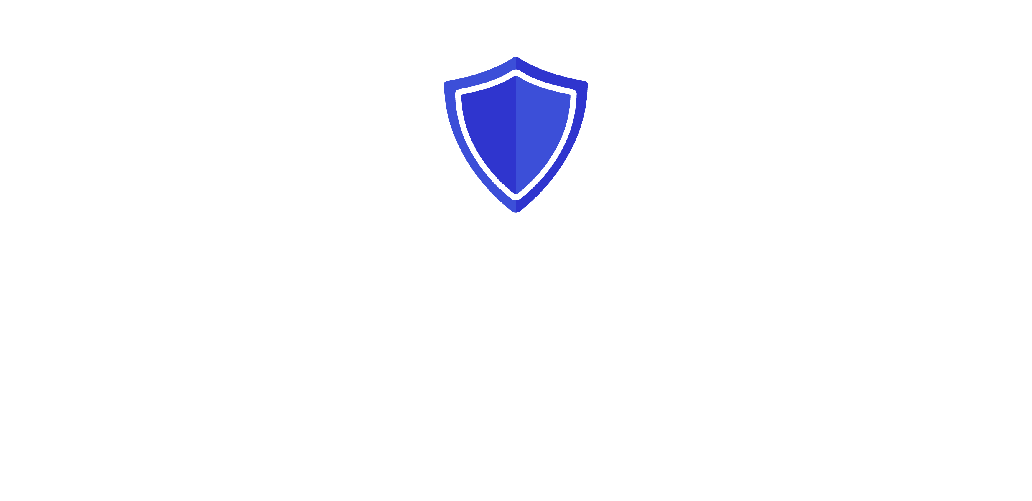 Fabian Abel – Abelhaft abgesichert