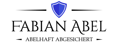Fabian Abel – Abelhaft abgesichert