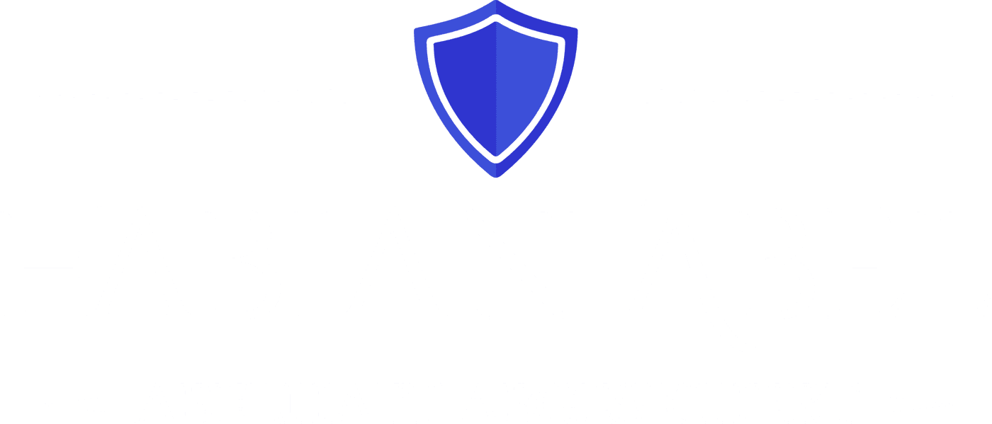 Fabian Abel – Abelhaft abgesichert